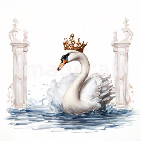 Animals Royal pets (548)