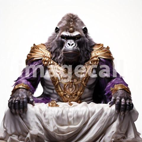 Animals Royal pets (550)