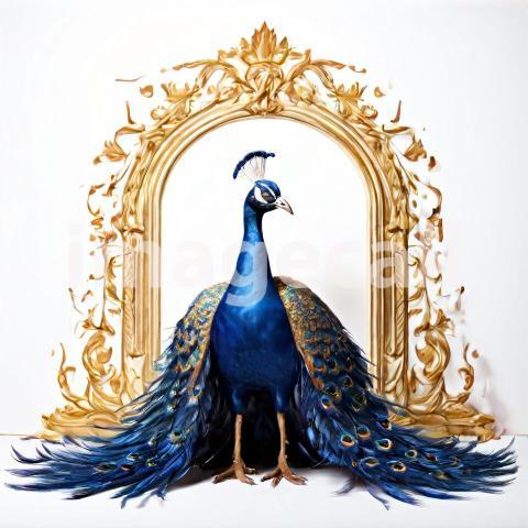 Animals Royal pets (534)