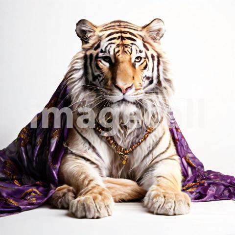 Animals Royal pets (523)