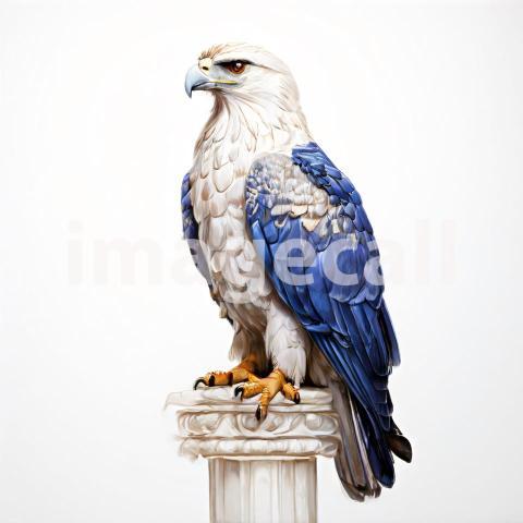 Animals Royal pets (551)