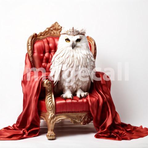 Animals Royal pets (554)