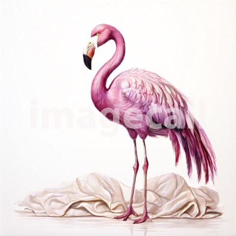 Animals Royal pets (555)