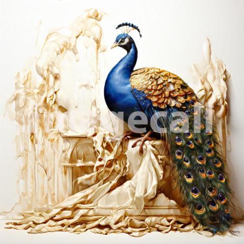 Animals Royal pets (553)