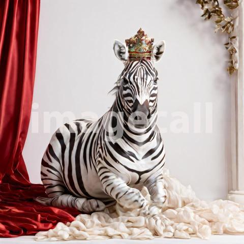 Animals Royal pets (556)