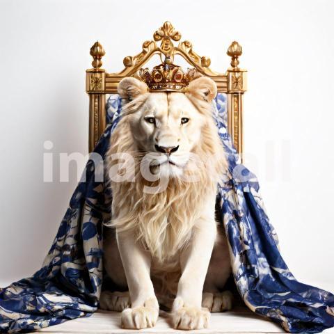 Animals Royal pets (557)