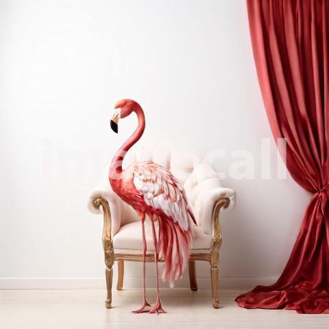 Animals Royal pets (559)