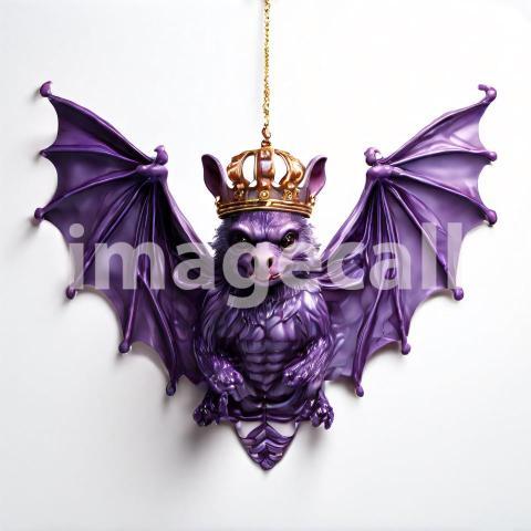 Animals Royal pets (558)