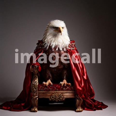 Animals Royal pets (562)