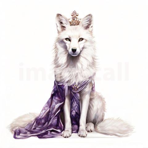 Animals Royal pets (566)