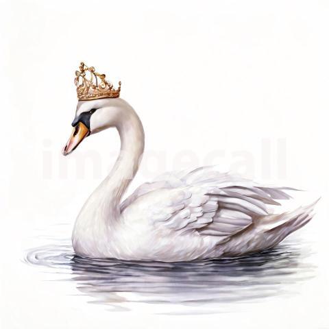 Animals Royal pets (568)