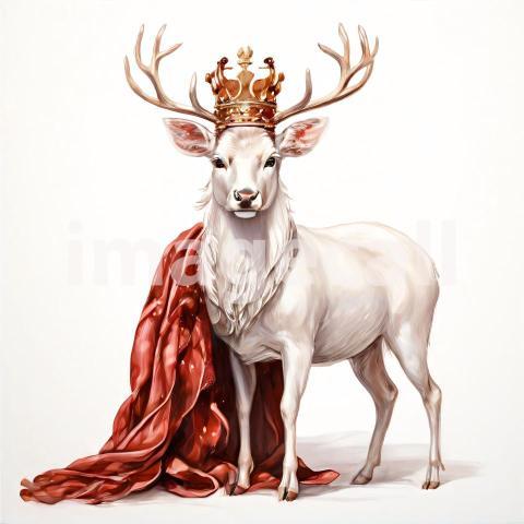 Animals Royal pets (567)