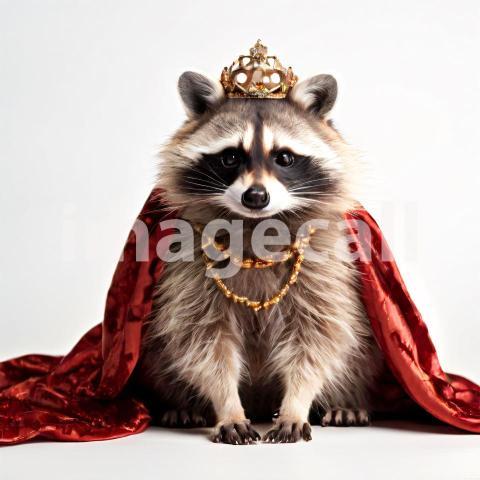 Animals Royal pets (570)