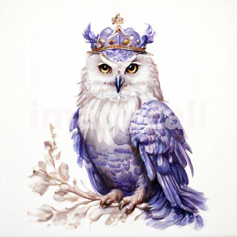 Animals Royal pets (571)