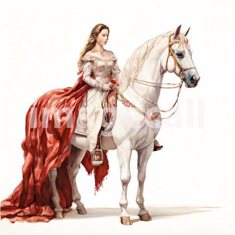 Animals Royal pets (572)