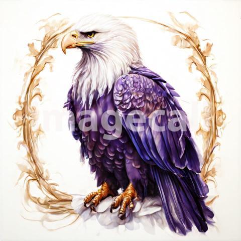 Animals Royal pets (573)