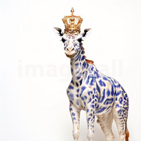 Animals Royal pets (574)