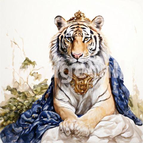 Animals Royal pets (569)