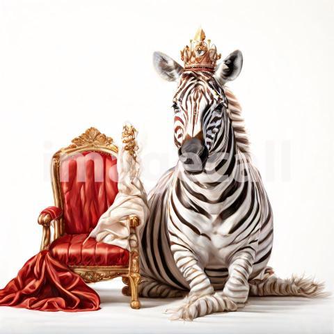 Animals Royal pets (575)