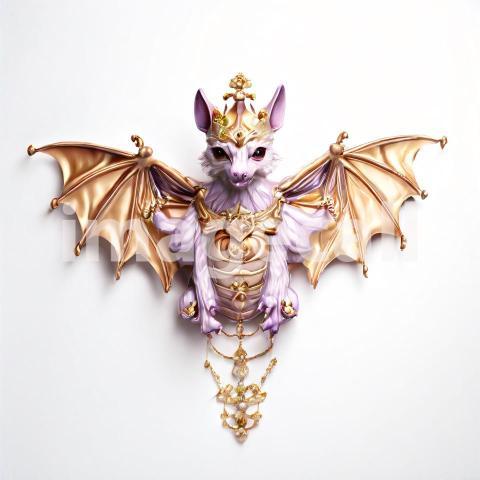 Animals Royal pets (576)