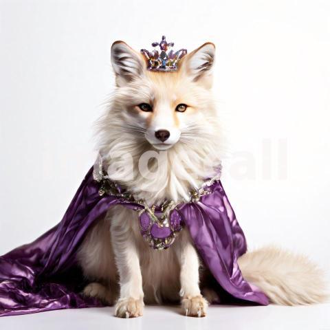 Animals Royal pets (584)