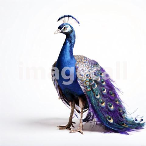 Animals Royal pets (581)