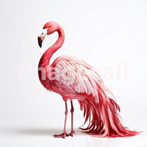 Animals Royal pets (583)