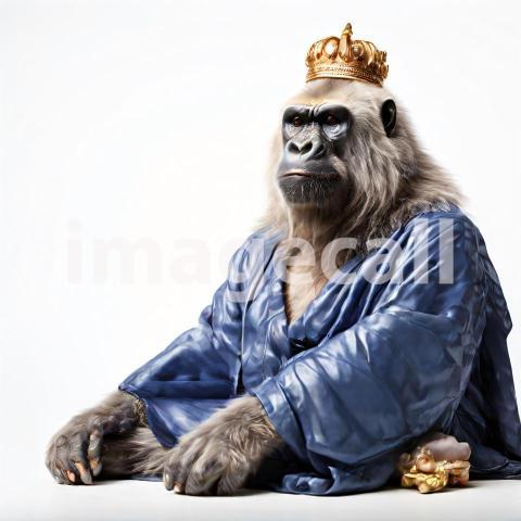 Animals Royal pets (582)