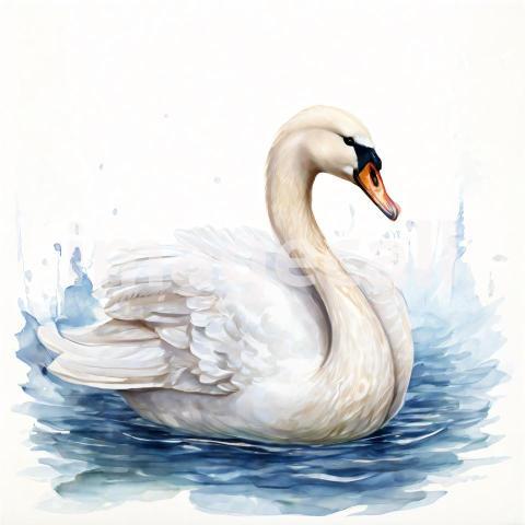 Animals Royal pets (585)