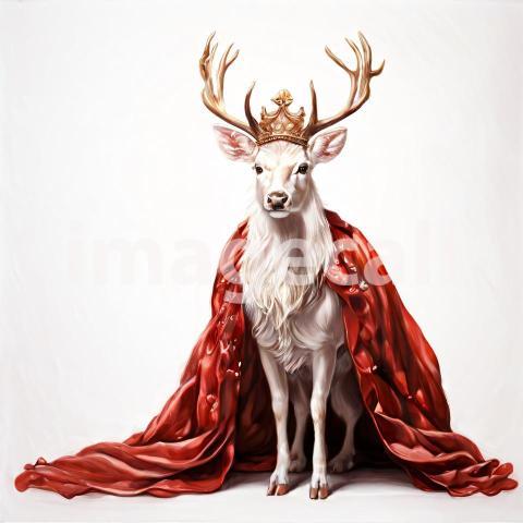 Animals Royal pets (588)