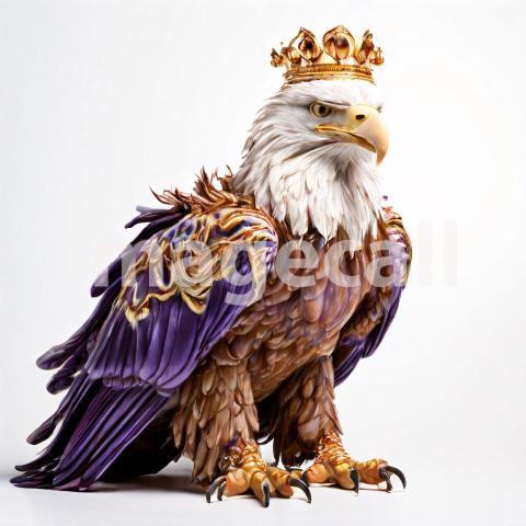 Animals Royal pets (589)