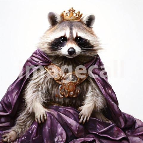 Animals Royal pets (586)