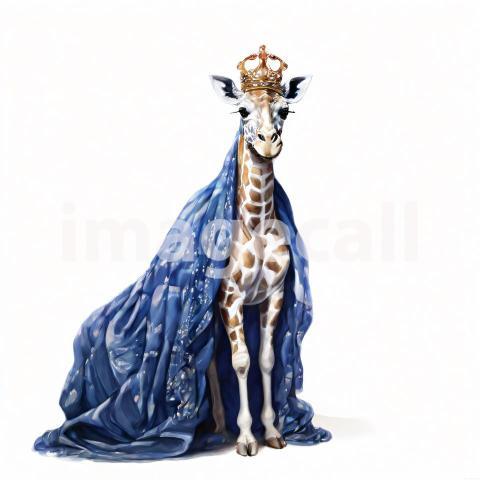 Animals Royal pets (591)