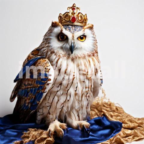 Animals Royal pets (593)