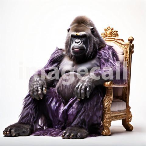 Animals Royal pets (596)