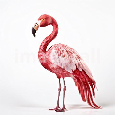 Animals Royal pets (595)