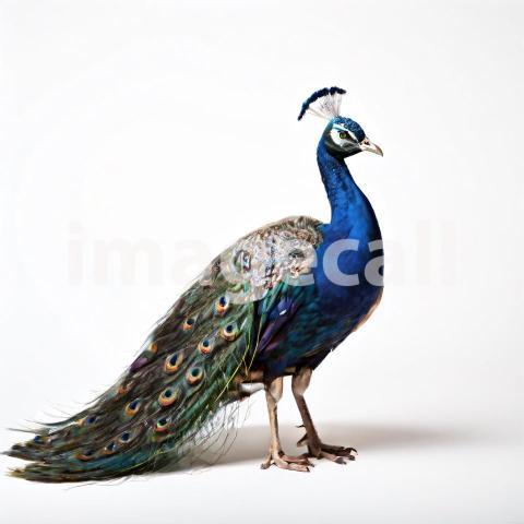 Animals Royal pets (597)