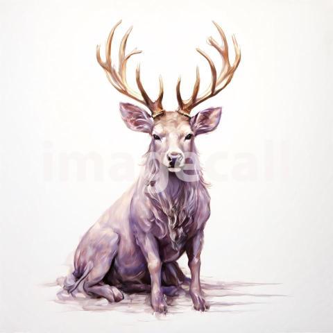 Animals Royal pets (594)