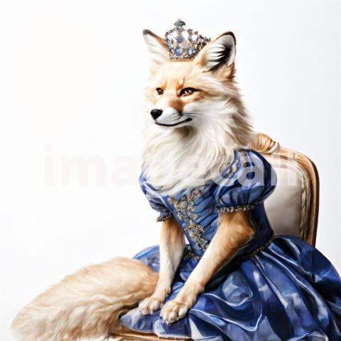 Animals Royal pets (599)