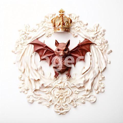 Animals Royal pets (592)