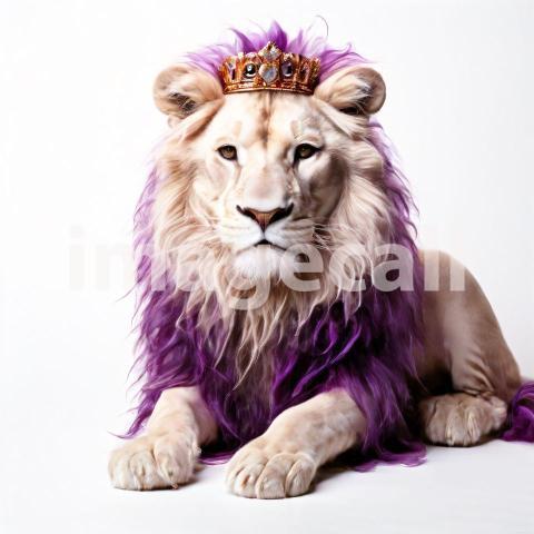 Animals Royal pets (600)