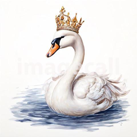 Animals Royal pets (602)