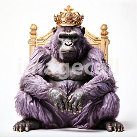 Animals Royal pets (603)