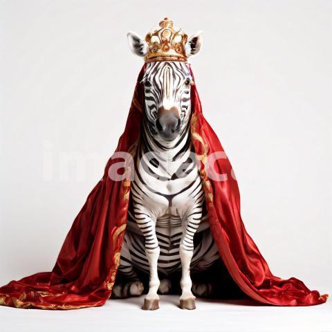 Animals Royal pets (604)