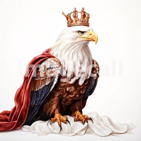 Animals Royal pets (607)