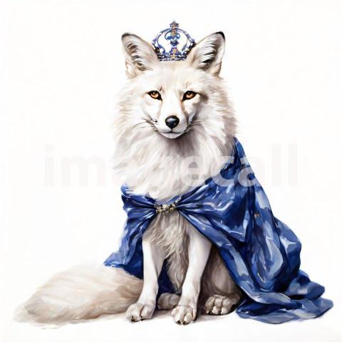 Animals Royal pets (608)