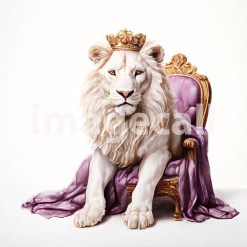 Animals Royal pets (610)