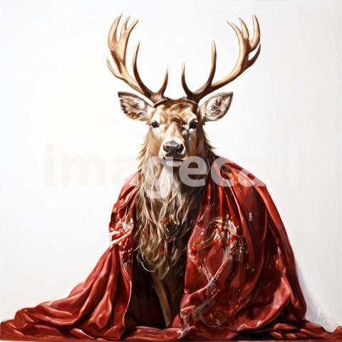 Animals Royal pets (609)