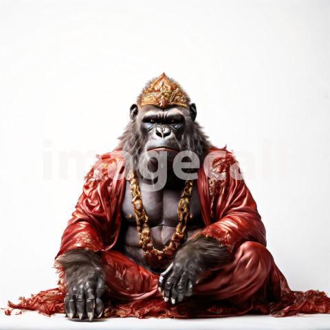 Animals Royal pets (612)