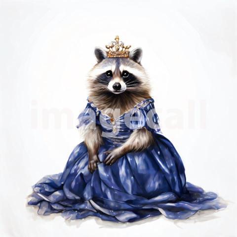 Animals Royal pets (611)